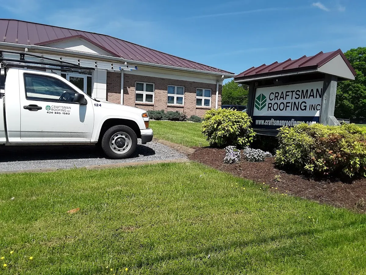 Quality Chimney Repair by experienced craftsmen in Wanamassa